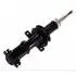 Shock absorber. Амортизатор RENAULT/DACIA 8200212633 (фото 1)