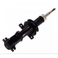 Shock absorber. Амортизатор RENAULT/DACIA 8200212633