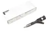 Форсунка паливна Common Rail (Bosch) Renault Laguna/Master/Megane/Scenic/Trafic 1,9DCI 01- RENAULT/DACIA 82 00 238 528 (фото 1)
