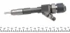 Форсунка паливна Common Rail (Bosch) Renault Laguna/Master/Megane/Scenic/Trafic 1,9DCI 01- RENAULT/DACIA 82 00 238 528 (фото 2)