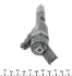 Форсунка паливна Common Rail (Bosch) Renault Laguna/Master/Megane/Scenic/Trafic 1,9DCI 01- RENAULT/DACIA 82 00 238 528 (фото 3)