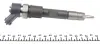 Форсунка паливна Common Rail (Bosch) Renault Laguna/Master/Megane/Scenic/Trafic 1,9DCI 01- RENAULT/DACIA 82 00 238 528 (фото 4)