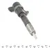 Форсунка паливна Common Rail (Bosch) Renault Laguna/Master/Megane/Scenic/Trafic 1,9DCI 01- RENAULT/DACIA 82 00 238 528 (фото 5)