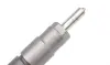 Форсунка паливна Common Rail (Bosch) Renault Laguna/Master/Megane/Scenic/Trafic 1,9DCI 01- RENAULT/DACIA 82 00 238 528 (фото 6)