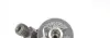 Форсунка паливна Common Rail (Bosch) Renault Laguna/Master/Megane/Scenic/Trafic 1,9DCI 01- RENAULT/DACIA 82 00 238 528 (фото 7)