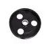 Pulley steering pump. Шкив насоса ГУР RENAULT/DACIA 8200246248 (фото 1)