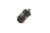 Замок капоту (верхній) Renault Megane/Laguna 02-09 RENAULT/DACIA 8200273585 (фото 1)