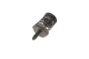 Замок капоту (верхній) Renault Megane/Laguna 02-09 RENAULT/DACIA 8200273585 (фото 3)