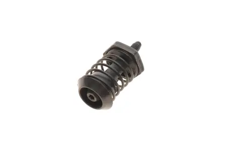 Замок капоту (верхній) Renault Megane/Laguna 02-09 RENAULT/DACIA 8200273585
