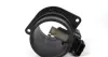 Витратомір повітря Opel Movano 03-10, Vivaro 01- Ranault Kangoo 07-, Megane 05-09, Scenic 05- RENAULT/DACIA 82 00 280 060 (фото 2)