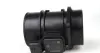 Витратомір повітря Opel Movano 03-10, Vivaro 01- Ranault Kangoo 07-, Megane 05-09, Scenic 05- RENAULT/DACIA 82 00 280 060 (фото 3)