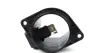 Витратомір повітря Opel Movano 03-10, Vivaro 01- Ranault Kangoo 07-, Megane 05-09, Scenic 05- RENAULT/DACIA 82 00 280 060 (фото 4)