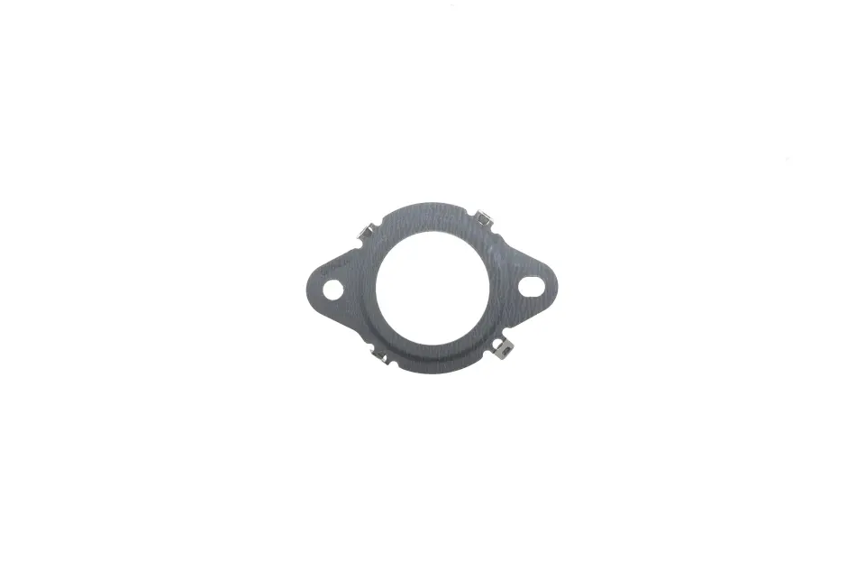 Прокладка двигуна металева RENAULT/DACIA 8200291061 (фото 1)