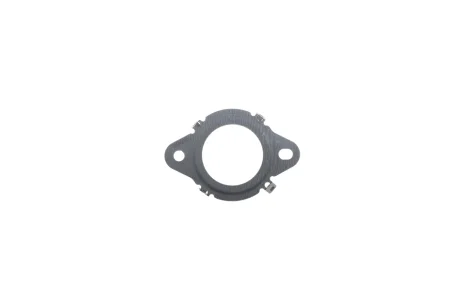 Прокладка двигуна металева RENAULT/DACIA 8200291061