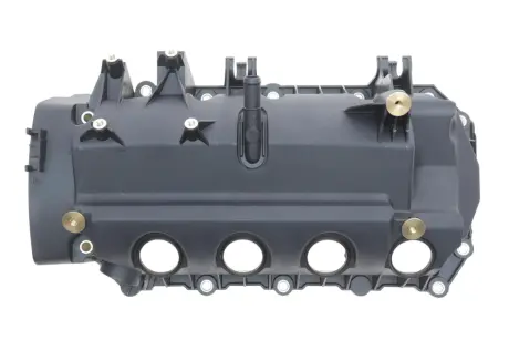 Кришка RENAULT/DACIA 8200331491
