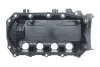 Кришка RENAULT/DACIA 8200331491 (фото 7)