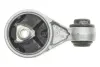 Подушка двигуна (верхня) (R) Renault Kangoo 1.5dci 08- RENAULT/DACIA 8200355673 (фото 1)