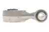 Подушка двигуна (верхня) (R) Renault Kangoo 1.5dci 08- RENAULT/DACIA 8200355673 (фото 4)