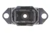 Подушка двигуна (L) Renault Kangoo 1.5dCi/1.6 08- RENAULT/DACIA 8200358147 (фото 1)