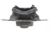 Подушка двигуна (L) Renault Kangoo 1.5dCi/1.6 08- RENAULT/DACIA 8200358147 (фото 3)