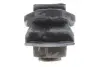 Подушка двигуна (L) Renault Kangoo 1.5dCi/1.6 08- RENAULT/DACIA 8200358147 (фото 4)