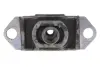 Подушка двигуна (L) Renault Kangoo 1.5dCi/1.6 08- RENAULT/DACIA 8200358147 (фото 5)