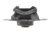 Подушка двигуна (L) Renault Kangoo 1.5dCi/1.6 08- RENAULT/DACIA 8200358147 (фото 6)