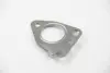 Прокладка турбіни до колектора 2.0dCi Trafic, Vivaro, Primastar RENAULT/DACIA 82 00 365 465 (фото 1)