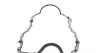 Запчастина RENAULT/DACIA 8200379654 (фото 2)