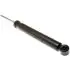 Shock absorber. Амортизатор RENAULT/DACIA 8200382033 (фото 1)