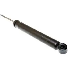 Shock absorber. Амортизатор RENAULT/DACIA 8200382033