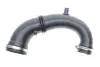 Патрубок повітряний RENAULT/DACIA 8200396908 (фото 1)