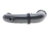 Патрубок повітряний RENAULT/DACIA 8200396908 (фото 3)