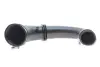 Патрубок повітряний RENAULT/DACIA 8200396908 (фото 4)