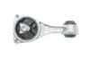 Подушка двигуна (верхня) (R) Renault Espace IV/Laguna II 2.0dCi 01-15 RENAULT/DACIA 8200403904 (фото 1)