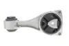 Подушка двигуна (верхня) (R) Renault Espace IV/Laguna II 2.0dCi 01-15 RENAULT/DACIA 8200403904 (фото 4)
