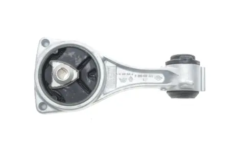 Опора RENAULT/DACIA 8200403904