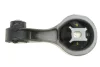 Опора двигуна Renault Trafic/ Opel Vivaro 2.0CDTI 06- RENAULT/DACIA 8200404271 (фото 3)