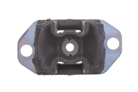Опора двигуна RENAULT/DACIA 8200423501