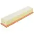Air filter. Фильтр воздушный RENAULT/DACIA 8200431081 (фото 1)