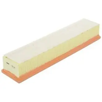 Air filter. Фильтр воздушный RENAULT/DACIA 8200431081