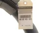 Патрубок повітряний пласт RENAULT/DACIA 8200451005 (фото 2)