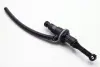 Циліндр зцепл. головний mast RENAULT/DACIA 8200459153 (фото 1)