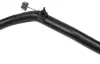 ПАТРУБОК ПОВІТРЯНИЙ RENAULT/DACIA 8200488871 (фото 4)