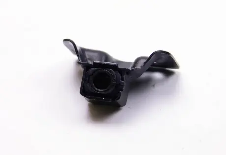 Направляюча дверей RENAULT/DACIA 8200497816