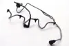 Запчастина RENAULT/DACIA 8200503234 (фото 1)