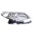 Headlight. Основная фара RENAULT/DACIA 8200526417 (фото 1)
