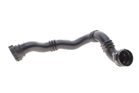 Патрубок повітряний RENAULT/DACIA 8200551943