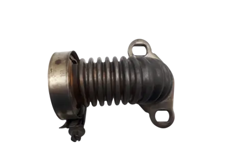 Патрубок EGR RENAULT/DACIA 8200577965