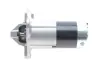 Стартер Duster, Sandero, Captur, Kangoo, Megane (вир-во Renault) RENAULT/DACIA 8200584675 (фото 1)